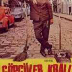 Çöpçüler Kralı, yönetmenliğini Zeki Ökten'in üstlendiği, 1977 yapımı uzun metrajlı bir Türk komedi filmidir.