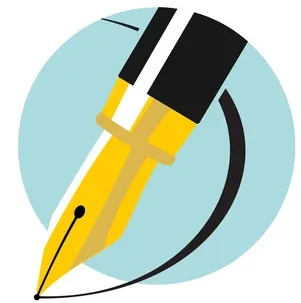 Mürekkepli Kalem – Yeşil ve Mavinin Dijital Günlüğü