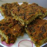 Gerçek Karadeniz usulü Hamsikoli tarifi Mısır ununu demleme tekniği ve bol sebzeli özgün reçetesiyle asla kurumayan tam kıvamında hamsili