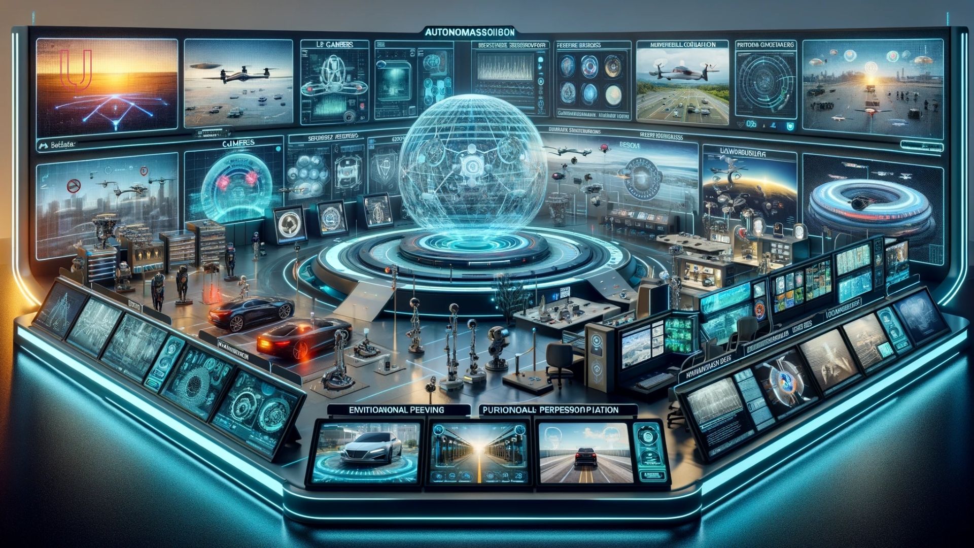 Yapay zeka optimize eder, analiz eder ve hızlandırır; sosyal beceriler ise insanlaştırır, yenilik getirir ve bağlar kurar.